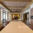 5 Schlafzimmer Villa zu vermieten im Fusion Resort & Villas Da Nang, Hoa Hai