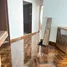 2 Bedroom Condo for rent at Witthayu Complex, Makkasan, Ratchathewi, Bangkok