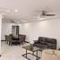 3 Habitación Villa en venta en San Rafael, Alajuela, Alajuela, Costa Rica