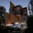 Autumn Villa by Season Luxury Villas で売却中 4 ベッドルーム 一軒家, Choeng Thale, タラン, プーケット, タイ