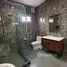 4 Bedroom House for sale in Khlong Tan Nuea, Bangkok, Khlong Tan Nuea