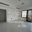 2 Bedroom Apartment for sale at Golf Community, Al Hamidiya 1, Al Hamidiya, Ajman