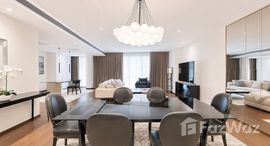 Verfügbare Objekte im La Citta Delre Thonglor 16