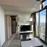 1 Bedroom Condo for rent at The Line Sukhumvit 101, Bang Chak