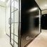 403 SqM Office for sale at Chamnan Phenjati Business Center, Huai Khwang, Huai Khwang