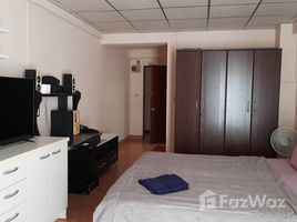 Студия Квартира в аренду в Rimhad Jomtien Condominium, Nong Prue, Паттайя, Чонбури