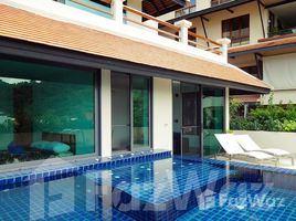 1 Bedroom Apartment for sale at Seaview Residence, Karon, Phuket Town