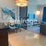 2 غرفة نوم شقة للبيع في Fairmont Marina Residences, The Marina