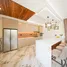 5 Habitación Villa en venta en Tampak Siring, Bali, Tampak Siring