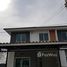 3 chambre Villa à vendre à Baanpruksa 116 Rangsit-Thanyaburi., Khlong Hok, Khlong Luang, Pathum Thani