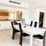 4 Bedroom Villa for sale at The Townhouses at Al Hamra Village, Al Hamra Village, Ras Al-Khaimah