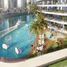 Studio Apartment for sale at Canal Heights, Business Bay, Dubai