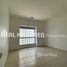 3 Bedroom Apartment for sale at Sadaf 1, Sadaf