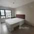 1 спален Квартира в аренду в Aspire Sukhumvit-Onnut , Suan Luang