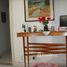 3 Quarto Apartamento for sale at Martim de Sá, Pesquisar, Bertioga