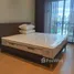 ขายคอนโด 2 ห้องนอน ในโครงการ เดอะ สแตรนด์ ทองหล่อ, คลองตันเหนือ