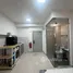Appartement Studio à louer à Seri Kembangan, Petaling, Petaling, Selangor