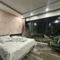 4 Habitación Casa en alquiler en Hoa Minh, Da Nang, Hoa Minh, Lien Chieu