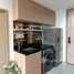 Studio Appartement zu vermieten im Now Residences, Angeles City, Pampanga, Central Luzon