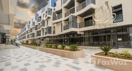 Available Units at Levanto By Oro24