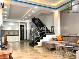 3 chambre Maison for rent in FazWaz.fr, Phuoc My, Son Tra, Da Nang, Viêt Nam