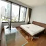 1 Bedroom Condo for rent at M Silom, Suriyawong, Bang Rak, Bangkok