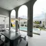 3 Bedroom Villa for rent at Reeva Pool Villa (Cha-am), Cha-Am, Cha-Am, Phetchaburi, Thailand