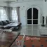 บ้านเดี่ยว 4 ห้องนอน ให้เช่า ในโครงการ แฟนตาเซีย วิลล่า 3, สำโรงเหนือ