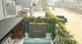 Available Units at Crown Estate Dulwich Road