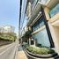 1 спален Кондо в аренду в O2 Hip Condo, Lumphini
