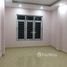 3 Bedroom House for sale in Me Tri, Tu Liem, Me Tri