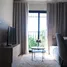 1 Bedroom Condo for rent at The Base Cherngtalay, Choeng Thale, Thalang