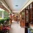 2 Habitación Apartamento en alquiler en SAN JOSE, San Jose, San José, Costa Rica
