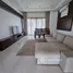 3 Bedroom House for rent in Don Kaeo, Chiang Mai, Don Kaeo, Saraphi, Chiang Mai, Thailand