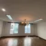 3 Bedroom House for rent at Warinthon Aree Samphan 3, Phaya Thai, Phaya Thai