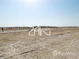  Terreno (Parcela) en venta en Lea, Yas Island