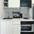 1 Bedroom Apartment for rent at Royal Lee The Terminal Phuket, Sakhu, Thalang