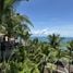 InterContinental Resort Koh Samui で売却中 2 ベッドルーム 別荘, Taling Ngam, サムイ島, Surat Thani, タイ