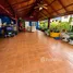 2 Bedroom House for rent in Bang Sare, Pattaya, Bang Sare