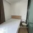 Studio Penthouse zu vermieten im Pavilion Residences, Bandar Kuala Lumpur, Kuala Lumpur, Kuala Lumpur
