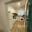 2 Bedroom Condo for rent at Ease 2, Samae Dam, Bang Khun Thian, Bangkok, Thailand