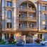 4 chambre Appartement à vendre à Bait Alwatan., The 5th Settlement, New Cairo City, Cairo