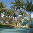 3 спален Вилла на продажу в Caya, Villanova, Dubai Land, Дубай, Объединённые Арабские Эмираты