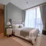 2 Bedroom Apartment for sale at One Bangkok, Lumphini
