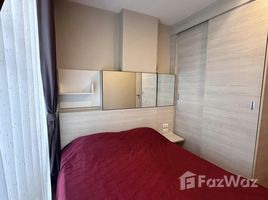 1 спален Квартира на продажу в Casa Condo At CMU, Suthep, Mueang Chiang Mai