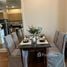 1 Bedroom Condo for rent at The Address Chidlom, Lumphini