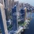 2 спален Квартира на продажу в Grove, Creek Beach, Dubai Creek Harbour (The Lagoons), Дубай