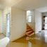 3 Bedroom House for sale at Baan Pruksa Prime 94 - Watcharapol-Saimai 56 , Sai Mai, Sai Mai