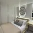 3 Bedroom Apartment for rent at Fortune Condo Town, Chong Nonsi, Yan Nawa, Bangkok, Thailand