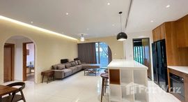 Unidades disponibles en Riverpark Premier